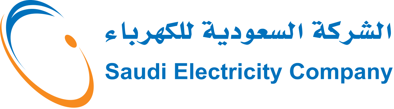 Saudi_Electric_Company