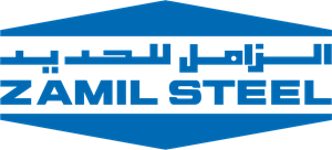 zamil-steel-logo